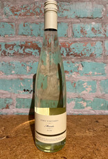 FORIS MOSCATO ROGUE VALLEY OREGON