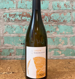 CELINE & LAURENT TRIPOZ 'LIMONE' ALIGOTE BURGUNDY