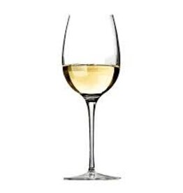 BABBLER BLANC BTG GLASS