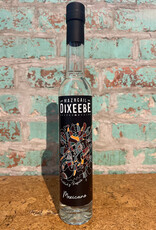 DIXEEBE MAZHCAIL  MEXICANO MEZCAL OAXACA MEXICO 375ML