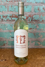 Wines MATANZAS CREEK WINERY SAUVIGNON BLANC