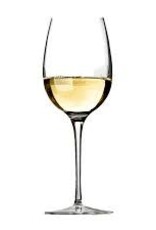 Wines ROBINEAU 'CAVE DU FORT' SAUVIGNON BLANC glass