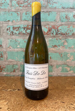 Wines ST REGINALD PARISH 'FAIS DO-DO' WHITE BLEND