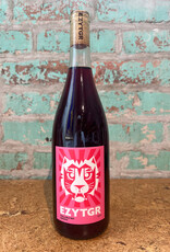 OVUM WINES 'EZY TGR CHILLABLE RED' OREGON