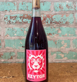 OVUM WINES 'EZY TGR CHILLABLE RED' OREGON