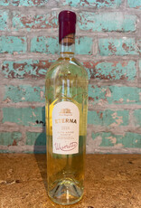 SANTA MARGHERITA 'ETERNA' BIANCO ALTO ADIGE ITALTY