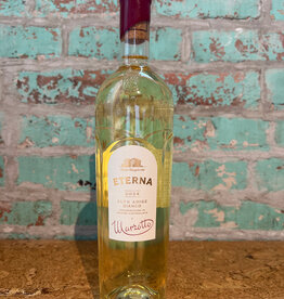 SANTA MARGHERITA 'ETERNA' BIANCO ALTO ADIGE ITALTY