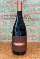 VINHOS GOTA 'BERGAMOTA' DOURO TINTO PORTUGAL