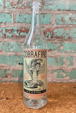 COBRAFIRE EAU DE VIE DE RAISIN