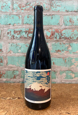 EVENING LAND PINOT NOIR EOLA-AMITY OREGON