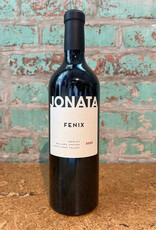 JONATA 'FENIX' BALLARD CANYON CALIFORNIA