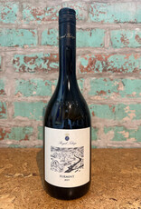 TOYAL TOKAJI 'ODDITY' FURMINT HUNGARY