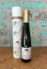 DR LOOSEN EISWEIN ESTATE RIESLING MOSEL GERMANY