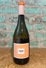 BODEGAS NAIA VERDEJO RUEDA SPAIN