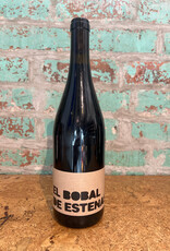 VERA DE ESTENAS BOBAL UTIEL-REQUENA SPAIN