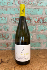 GUIMARO BLANCO GODELLO RIBEIRA SACRA  SPAIN