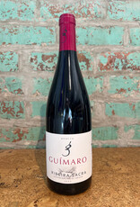 GUIMARO TINTO MENCIA RIBEIRA SACRA  SPAIN