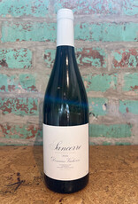 DOMAINE VACHERON SANCERRE BLANC LOIRE VALLEY FRANCE