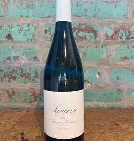 DOMAINE VACHERON SANCERRE BLANC LOIRE VALLEY FRANCE