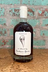 FORTHAVE 'MARSEILLE' AMARO