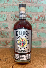 Spirits K.LUKE WHISKEY BOURBON BATCH 15