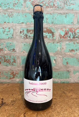 ZANASI LAMBRUSCO DI SORBARA