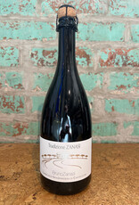 ZANASI LAMBRUSCO GRASPAROSSA DI CASTELVETRO