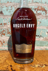 ANGEL'S ENVY '504 AREA CODE' SINGLE BARREL