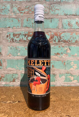 MELETTI COFFEE LIQUEUER