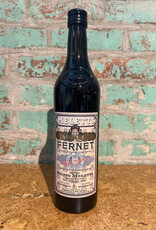 MELETTI FERNET