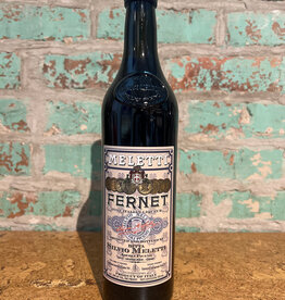 MELETTI FERNET