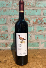 Wines LUIS PATO VINHA PAN TINTA 2020