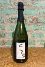 Wines LUIS PATO VINHA PAN ESPUMANTE