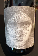 VER SACRUM 'GLORIA' GARNACHA LOS CHACAYES ARGENTINA