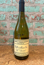 BACHELIER 'LES FOURNEAUX' 1ER CRU CHABLIS