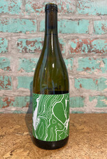 LIOCO ALBARINO CLARKBURG CALIFORNIA