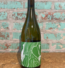 LIOCO ALBARINO CLARKBURG CALIFORNIA