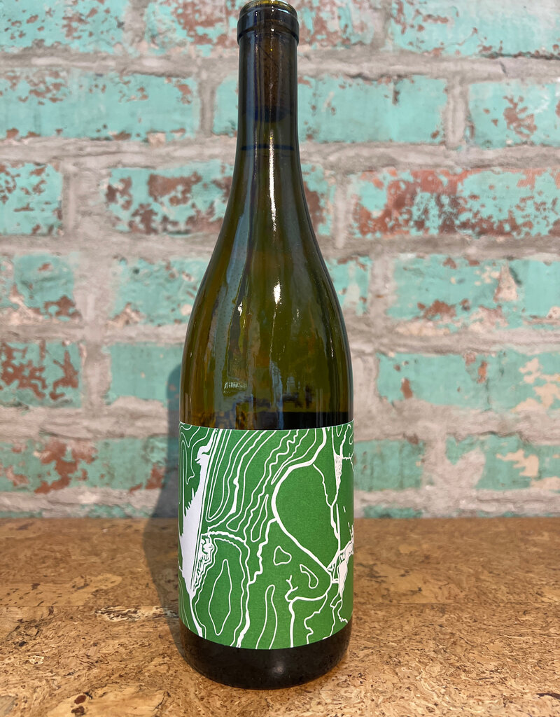 LIOCO ALBARINO CLARKBURG CALIFORNIA