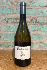 SIMCIC REBULA BRDA  GORIKSA SLOVENIA