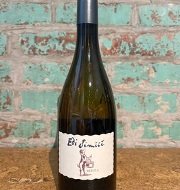 SIMCIC REBULA BRDA  GORIKSA SLOVENIA