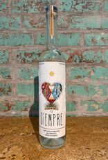 POR SIEMPRE SOTOL CHIHUAHUA MEXICO