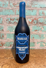 Spirits ATELIER VIE TOULOUSE BLUE ABSINTHE