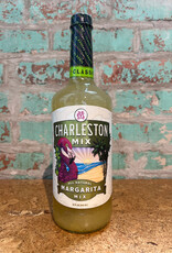 MIXERS CHARLESTON MARGARITA MIX CLASSIC