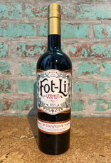 FOT-LI VERMUT SPAIN