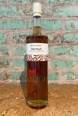 PRIORAT NATUR BUIL & fUSTE VERMUT SPAIN