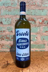 Wines ERCOLE BIANCO 1L