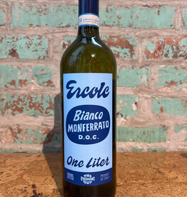 Wines ERCOLE BIANCO 1L