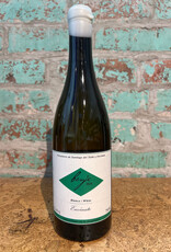 ENVINATE 'BENJE' BLANCO