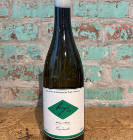 ENVINATE 'BENJE' BLANCO