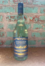 STONELEIGH SAUVIGNON BLANC MALBOROUGH NEW ZEALAND